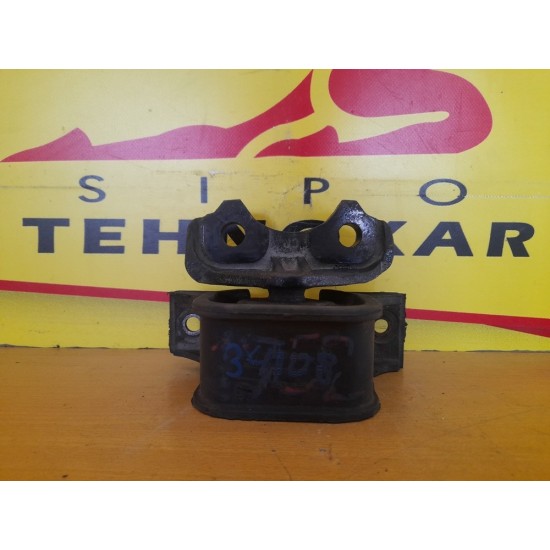SUPORT MOTOR OPEL MERIVA 1.7 DIESEL, AN 2003-2010 SUPORT MOTOR OPEL MERIVA 1.7 DIESEL, AN 2003-2010