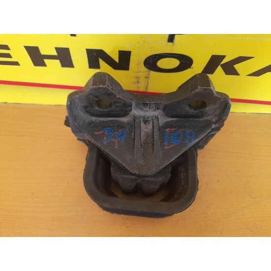 SUPORT MOTOR OPEL MERIVA 1.7 DIESEL, AN 2003-2010 SUPORT MOTOR OPEL MERIVA 1.7 DIESEL, AN 2003-2010