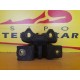 SUPORT MOTOR OPEL MERIVA 1.7 DIESEL, AN 2003-2010 SUPORT MOTOR OPEL MERIVA 1.7 DIESEL, AN 2003-2010