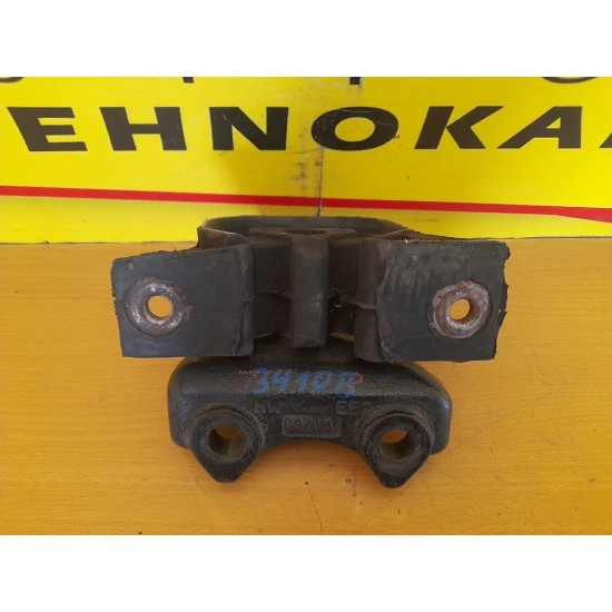 SUPORT MOTOR OPEL MERIVA 1.7 DIESEL, AN 2003-2010 SUPORT MOTOR OPEL MERIVA 1.7 DIESEL, AN 2003-2010