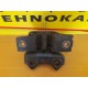SUPORT MOTOR OPEL MERIVA 1.7 DIESEL, AN 2003-2010 SUPORT MOTOR OPEL MERIVA 1.7 DIESEL, AN 2003-2010
