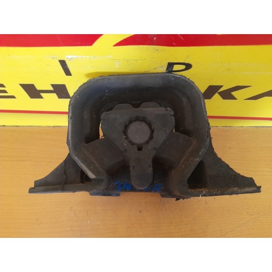 SUPORT MOTOR OPEL MERIVA 1.7 DIESEL, AN 2003-2010 SUPORT MOTOR OPEL MERIVA 1.7 DIESEL, AN 2003-2010