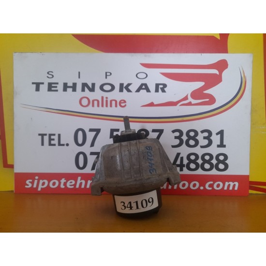 TAMPON MOTOR BMW SERIA 3, E90, 2.0 DIESEL