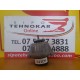 TAMPON MOTOR BMW SERIA 3, E90, 2.0 DIESEL