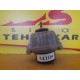 TAMPON MOTOR BMW SERIA 3, E90, 2.0 DIESEL