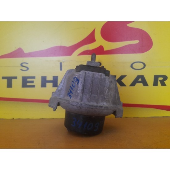 TAMPON MOTOR BMW SERIA 3, E90, 2.0 DIESEL