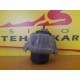TAMPON MOTOR BMW SERIA 3, E90, 2.0 DIESEL