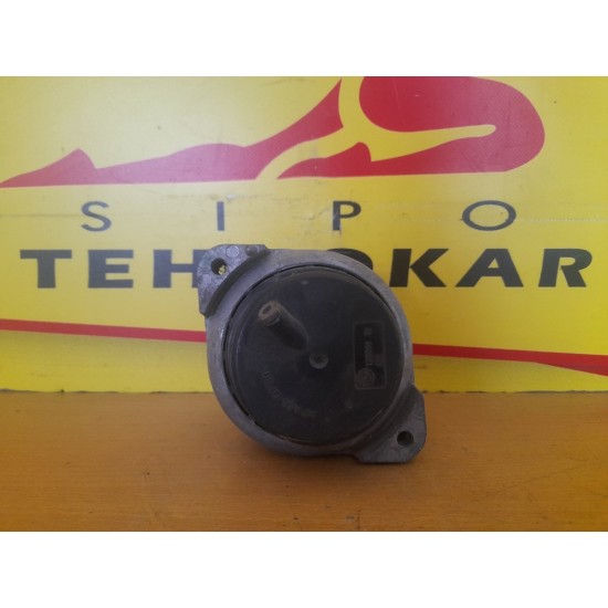 TAMPON MOTOR BMW SERIA 3, E90, 2.0 DIESEL