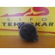 TAMPON MOTOR BMW SERIA 3, E90, 2.0 DIESEL