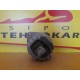 TAMPON MOTOR BMW SERIA 3, E90, 2.0 DIESEL