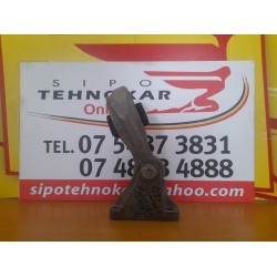 SUPORT MOTOR MINI COOPER / COUNTRYMAN, 1.6 DIESEL, AN 2011