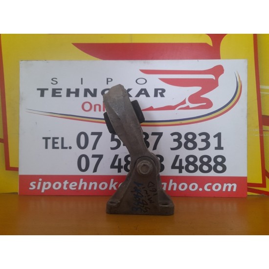 SUPORT MOTOR MINI COOPER / COUNTRYMAN, 1.6 DIESEL, AN 2011 SUPORT MOTOR MINI COOPER / COUNTRYMAN, 1.6 DIESEL, AN 2011