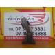 SUPORT MOTOR MINI COOPER / COUNTRYMAN, 1.6 DIESEL, AN 2011 SUPORT MOTOR MINI COOPER / COUNTRYMAN, 1.6 DIESEL, AN 2011