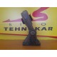 SUPORT MOTOR MINI COOPER / COUNTRYMAN, 1.6 DIESEL, AN 2011 SUPORT MOTOR MINI COOPER / COUNTRYMAN, 1.6 DIESEL, AN 2011