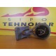 SUPORT MOTOR MINI COOPER / COUNTRYMAN, 1.6 DIESEL, AN 2011 SUPORT MOTOR MINI COOPER / COUNTRYMAN, 1.6 DIESEL, AN 2011