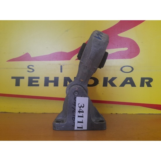 SUPORT MOTOR MINI COOPER / COUNTRYMAN, 1.6 DIESEL, AN 2011 SUPORT MOTOR MINI COOPER / COUNTRYMAN, 1.6 DIESEL, AN 2011