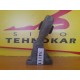 SUPORT MOTOR MINI COOPER / COUNTRYMAN, 1.6 DIESEL, AN 2011 SUPORT MOTOR MINI COOPER / COUNTRYMAN, 1.6 DIESEL, AN 2011