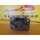 SUPORT MOTOR MINI COOPER / COUNTRYMAN, 1.6 DIESEL, AN 2011 SUPORT MOTOR MINI COOPER / COUNTRYMAN, 1.6 DIESEL, AN 2011