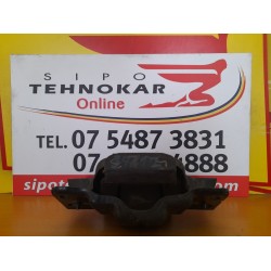 SUPORT MOTOR AUDI A3, 1.6 DIESEL, AN 2012-2017
