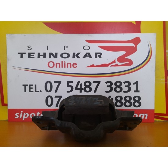 SUPORT MOTOR AUDI A3, 1.6 DIESEL, AN 2012-2017 SUPORT MOTOR AUDI A3, 1.6 DIESEL, AN 2012-2017