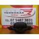 SUPORT MOTOR AUDI A3, 1.6 DIESEL, AN 2012-2017 SUPORT MOTOR AUDI A3, 1.6 DIESEL, AN 2012-2017