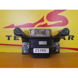 SUPORT MOTOR AUDI A3, 1.6 DIESEL, AN 2012-2017 SUPORT MOTOR AUDI A3, 1.6 DIESEL, AN 2012-2017