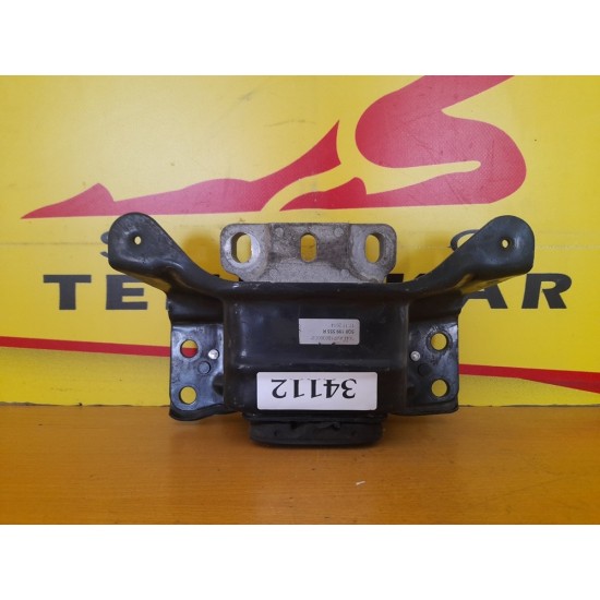 SUPORT MOTOR AUDI A3, 1.6 DIESEL, AN 2012-2017 SUPORT MOTOR AUDI A3, 1.6 DIESEL, AN 2012-2017