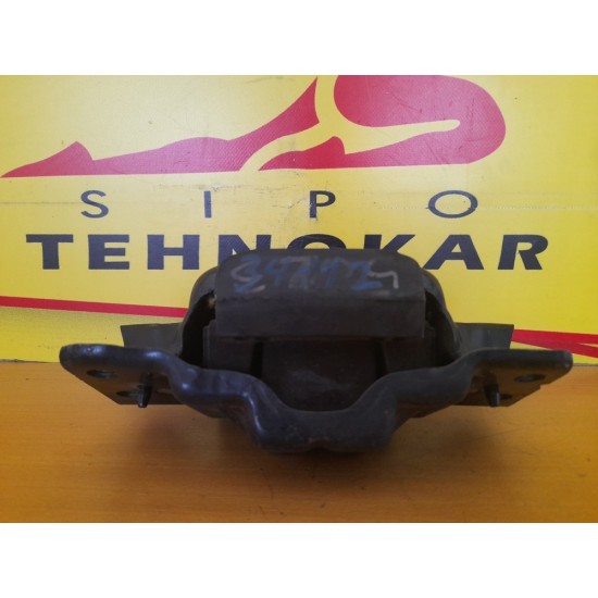 SUPORT MOTOR AUDI A3, 1.6 DIESEL, AN 2012-2017 SUPORT MOTOR AUDI A3, 1.6 DIESEL, AN 2012-2017