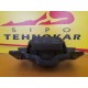 SUPORT MOTOR AUDI A3, 1.6 DIESEL, AN 2012-2017 SUPORT MOTOR AUDI A3, 1.6 DIESEL, AN 2012-2017