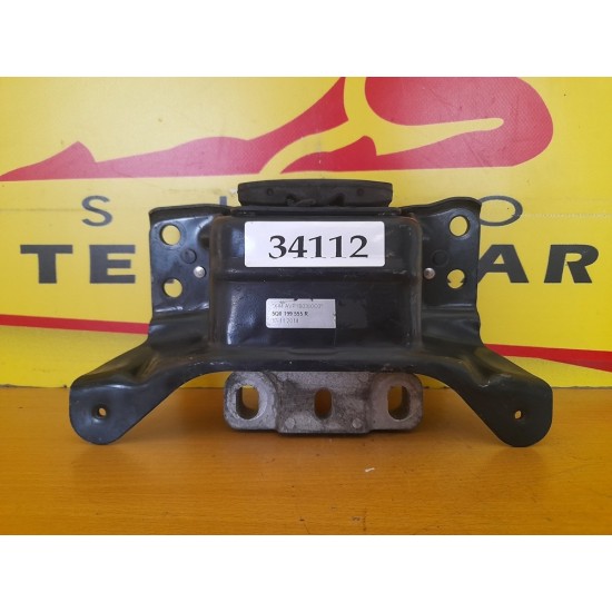 SUPORT MOTOR AUDI A3, 1.6 DIESEL, AN 2012-2017 SUPORT MOTOR AUDI A3, 1.6 DIESEL, AN 2012-2017