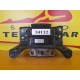 SUPORT MOTOR AUDI A3, 1.6 DIESEL, AN 2012-2017 SUPORT MOTOR AUDI A3, 1.6 DIESEL, AN 2012-2017