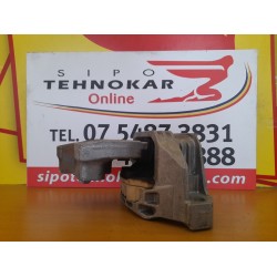 SUPORT MOTOR MERCEDES CLASA A, W176, AN 2012-2018