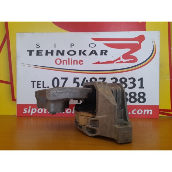 SUPORT MOTOR MERCEDES CLASA A, W176, AN 2012-2018 SUPORT MOTOR MERCEDES CLASA A, W176, AN 2012-2018