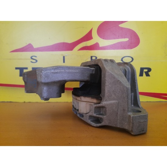 SUPORT MOTOR MERCEDES CLASA A, W176, AN 2012-2018 SUPORT MOTOR MERCEDES CLASA A, W176, AN 2012-2018