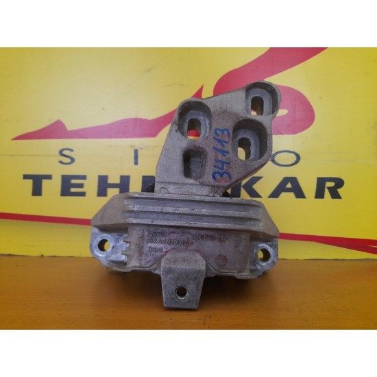SUPORT MOTOR MERCEDES CLASA A, W176, AN 2012-2018 SUPORT MOTOR MERCEDES CLASA A, W176, AN 2012-2018