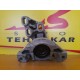 SUPORT MOTOR MERCEDES CLASA A, W176, AN 2012-2018 SUPORT MOTOR MERCEDES CLASA A, W176, AN 2012-2018
