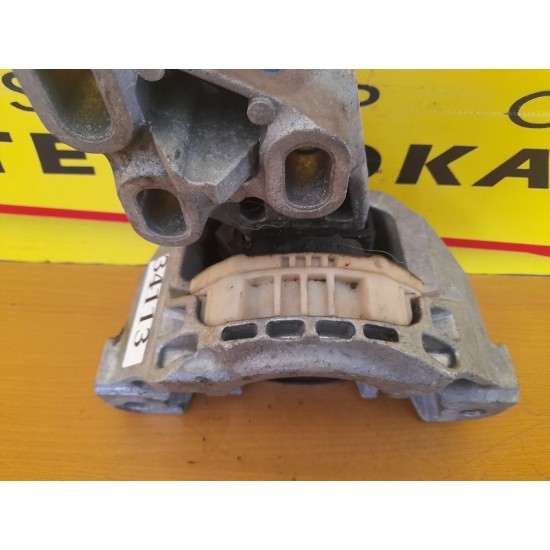SUPORT MOTOR MERCEDES CLASA A, W176, AN 2012-2018 SUPORT MOTOR MERCEDES CLASA A, W176, AN 2012-2018