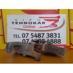 SUPORT MOTOR MERCEDES CLASA A,W176, AN 2012-2018
