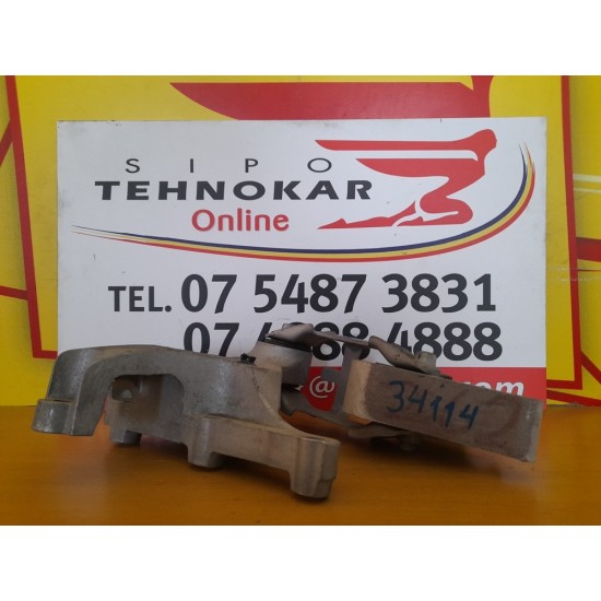 SUPORT MOTOR MERCEDES CLASA A,W176, AN 2012-2018 SUPORT MOTOR MERCEDES CLASA A,W176, AN 2012-2018