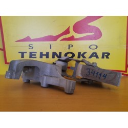 SUPORT MOTOR MERCEDES CLASA A,W176, AN 2012-2018 SUPORT MOTOR MERCEDES CLASA A,W176, AN 2012-2018