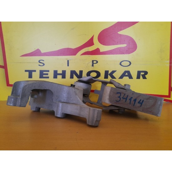 SUPORT MOTOR MERCEDES CLASA A,W176, AN 2012-2018 SUPORT MOTOR MERCEDES CLASA A,W176, AN 2012-2018