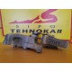 SUPORT MOTOR MERCEDES CLASA A,W176, AN 2012-2018 SUPORT MOTOR MERCEDES CLASA A,W176, AN 2012-2018