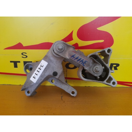 SUPORT MOTOR MERCEDES CLASA A,W176, AN 2012-2018 SUPORT MOTOR MERCEDES CLASA A,W176, AN 2012-2018