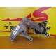 SUPORT MOTOR MERCEDES CLASA A,W176, AN 2012-2018 SUPORT MOTOR MERCEDES CLASA A,W176, AN 2012-2018