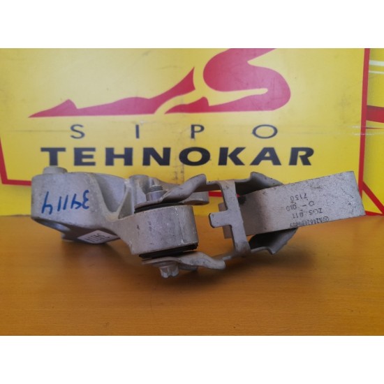 SUPORT MOTOR MERCEDES CLASA A,W176, AN 2012-2018 SUPORT MOTOR MERCEDES CLASA A,W176, AN 2012-2018
