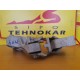 SUPORT MOTOR MERCEDES CLASA A,W176, AN 2012-2018 SUPORT MOTOR MERCEDES CLASA A,W176, AN 2012-2018