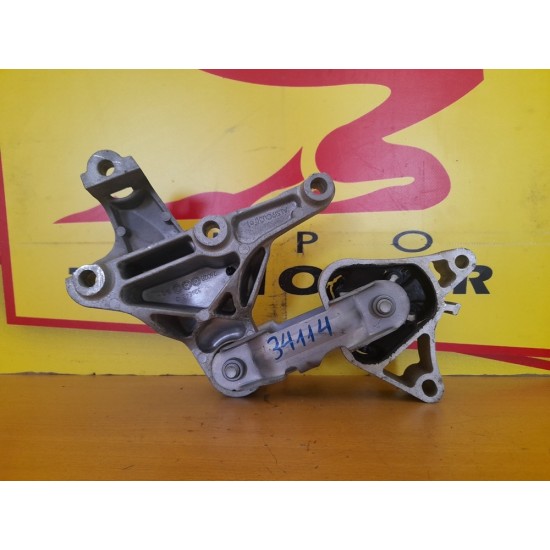 SUPORT MOTOR MERCEDES CLASA A,W176, AN 2012-2018 SUPORT MOTOR MERCEDES CLASA A,W176, AN 2012-2018