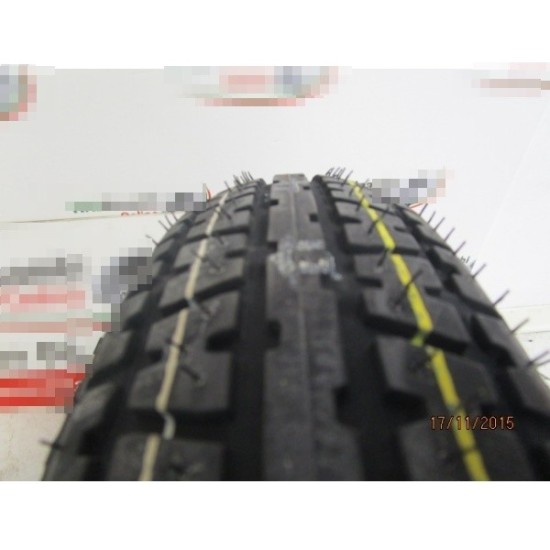 ROATA REZERVA SLIM NISSAN MICRA K13 DIM 115/70/R14 ROATA REZERVA SLIM NISSAN MICRA K13 DIM 115/70/R14