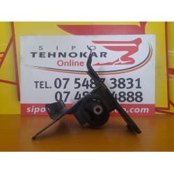 SUPORT MOTOR TOYOTA YARIS, 1.3 BENZINA, AN 2011-2017