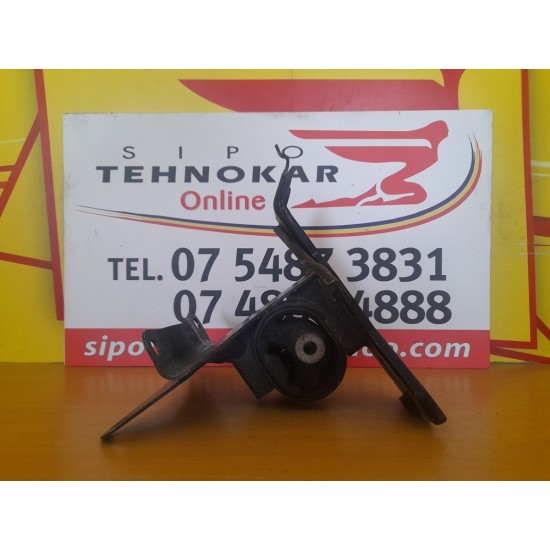 SUPORT MOTOR TOYOTA YARIS, 1.3 BENZINA, AN 2011-2017 SUPORT MOTOR TOYOTA YARIS, 1.3 BENZINA, AN 2011-2017